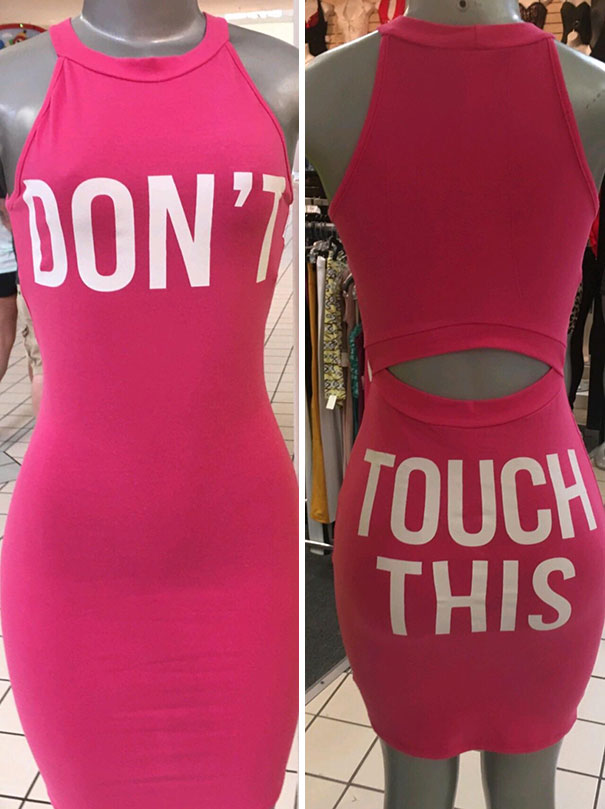 diseno-vestido