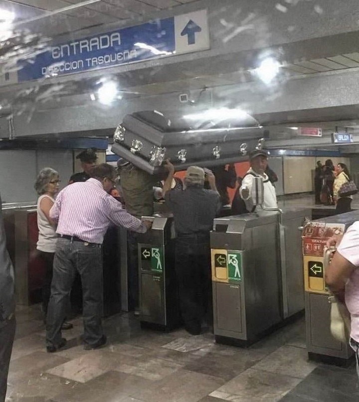 ultimo-viaje-en-metro