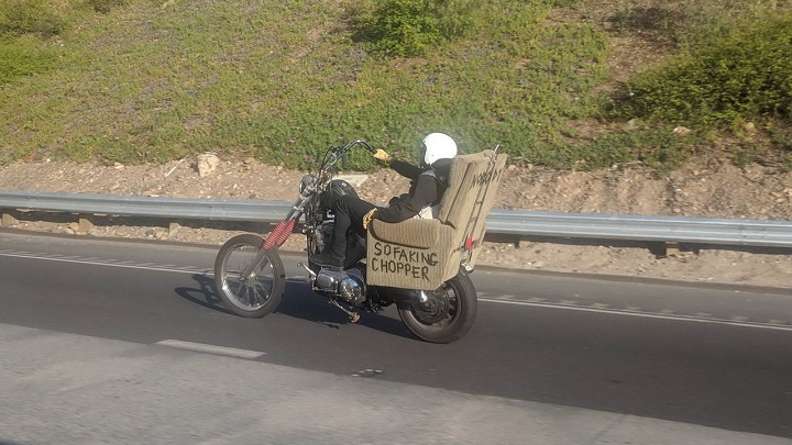 Chopper-muy-comodo