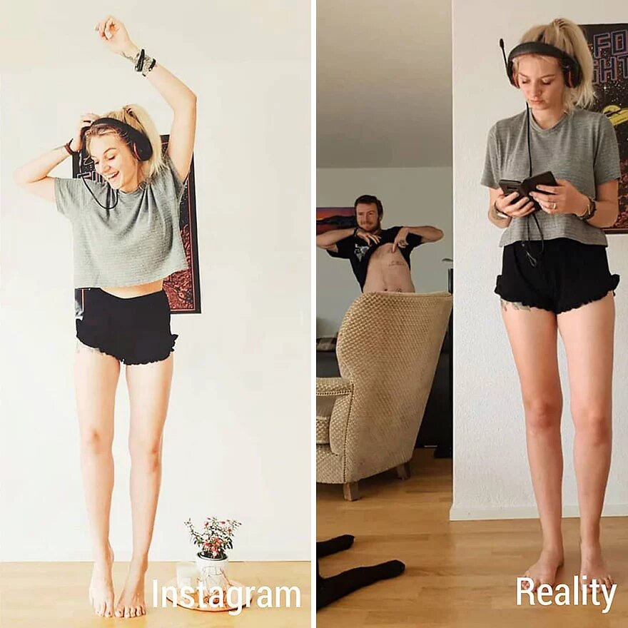 Instagram-vs-realidad