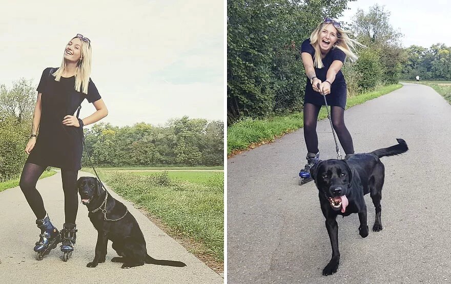 Instagram-vs-realidad