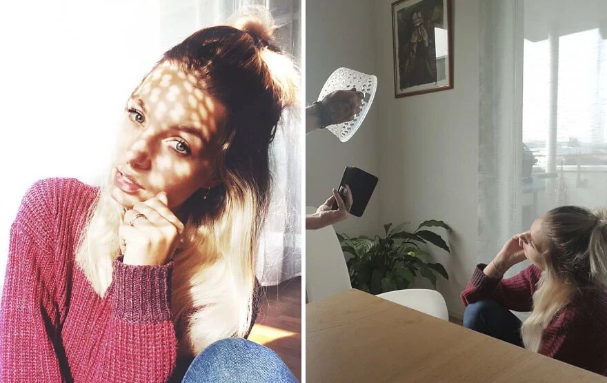 Instagram-vs-realidad