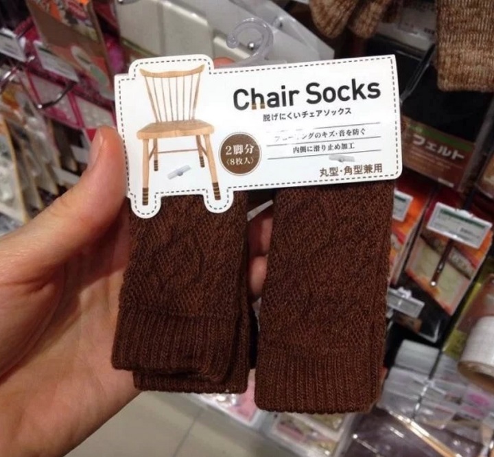 calcetines-para-sillas