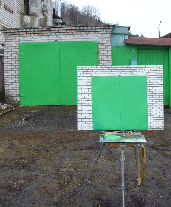 el-arte-en-rusia