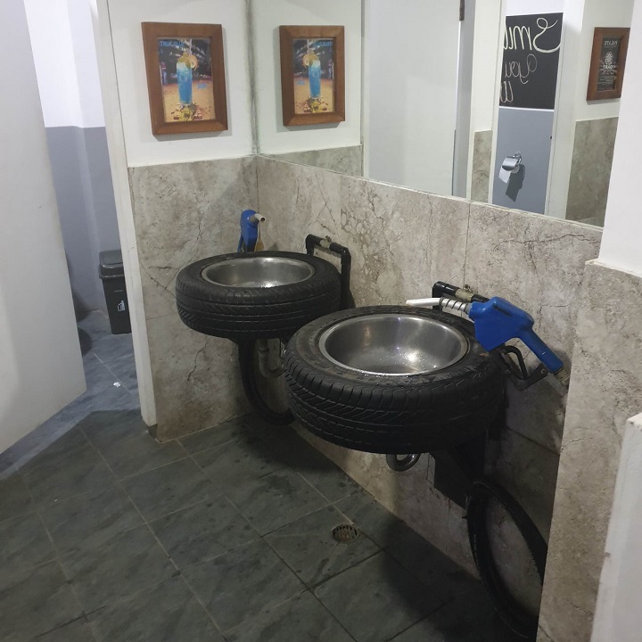 lavabos-gasolinera