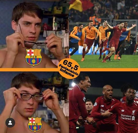 memes-barcelona-Liverpool
