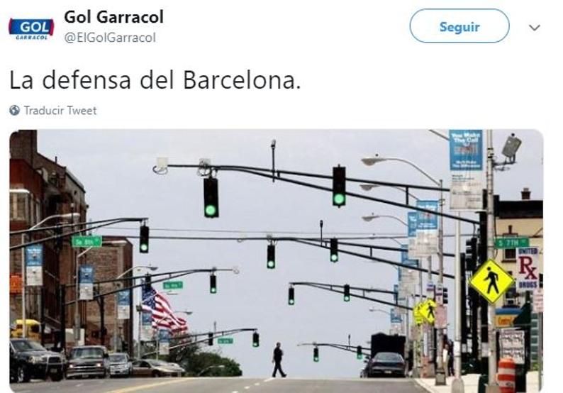memes-barcelona-Liverpool