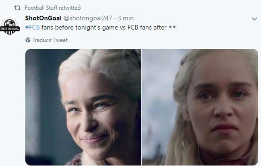 memes-barcelona-Liverpool