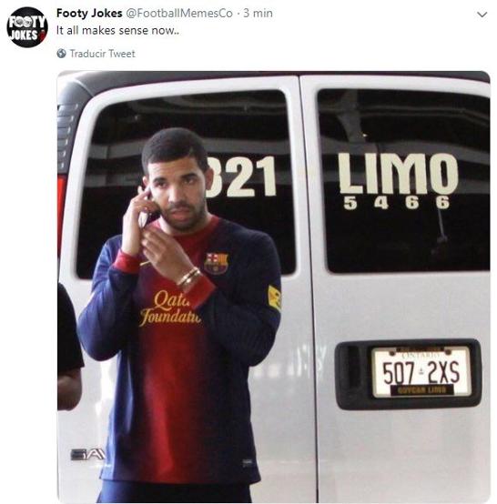 memes-barcelona-Liverpool