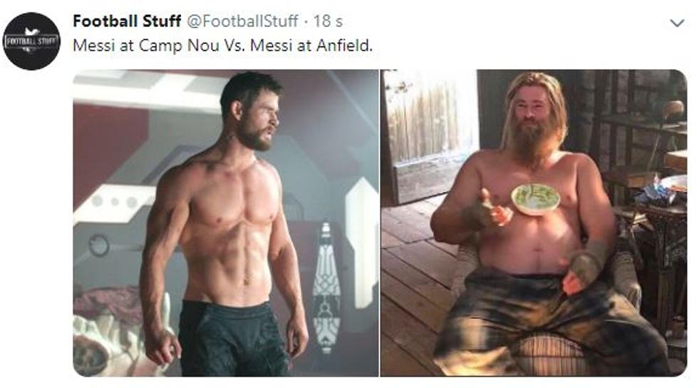memes-barcelona-Liverpool