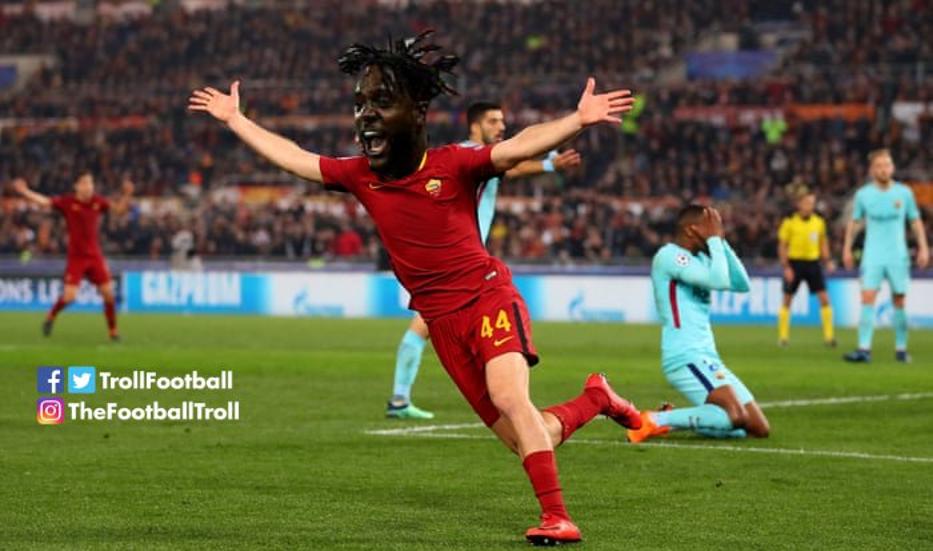 memes-barcelona-Liverpool