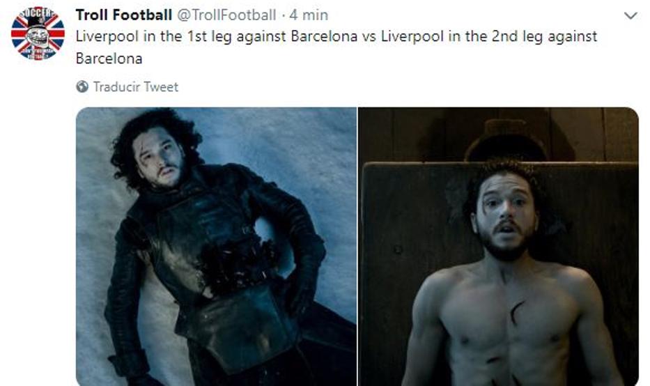 memes-barcelona-Liverpool