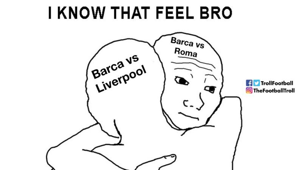 memes-barcelona-Liverpool
