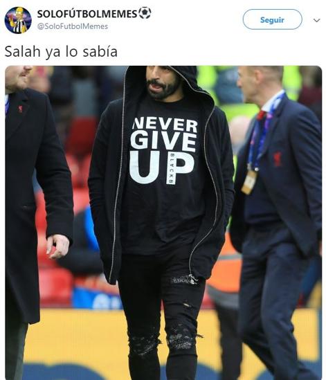 memes-barcelona-Liverpool