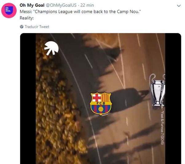 memes-barcelona-Liverpool