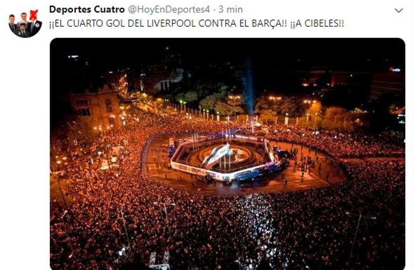 memes-barcelona-Liverpool