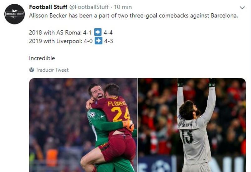 memes-barcelona-Liverpool
