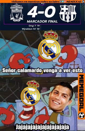 memes-barcelona-Liverpool