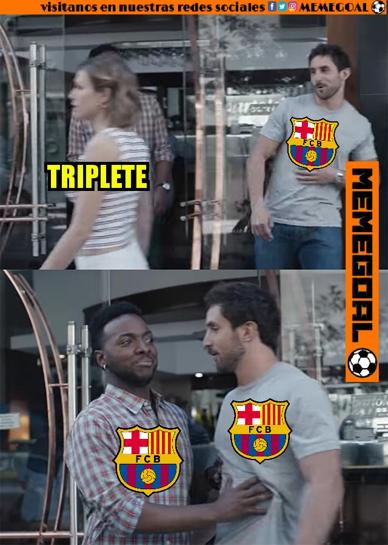 memes-barcelona-Liverpool