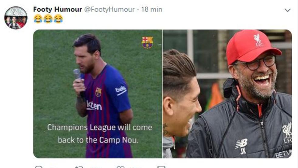 memes-barcelona-Liverpool