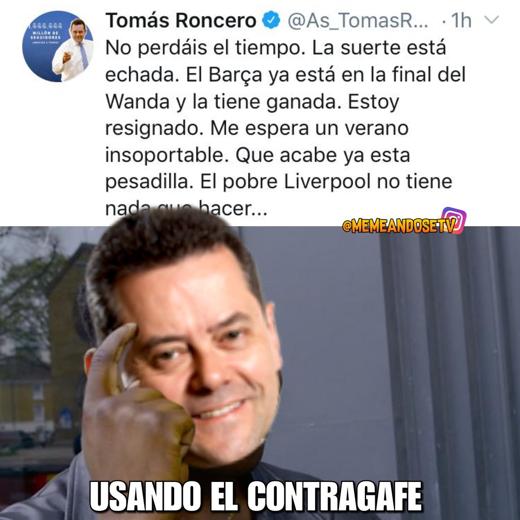 memes-barcelona-Liverpool