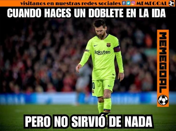 memes-barcelona-Liverpool