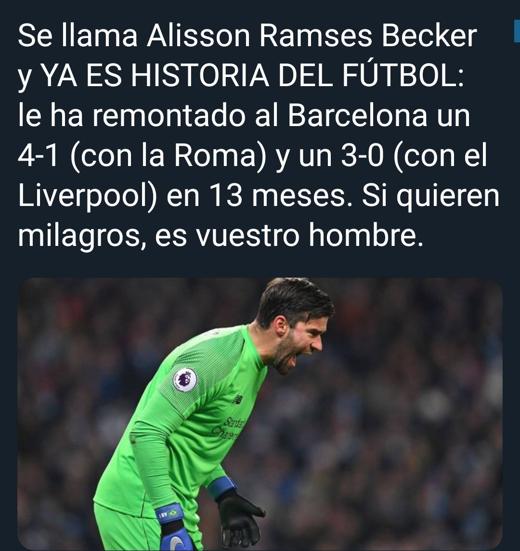 memes-barcelona-Liverpool