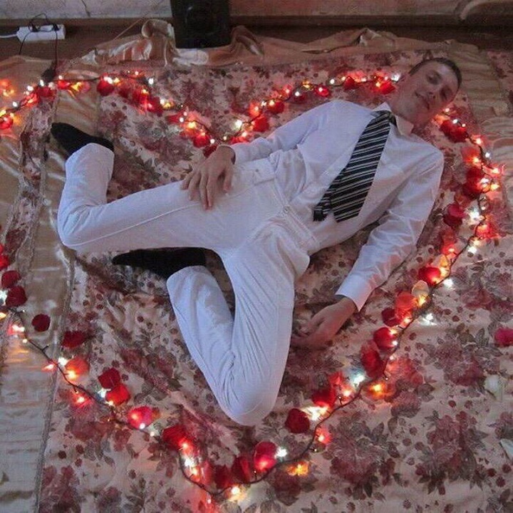 amor-rusia