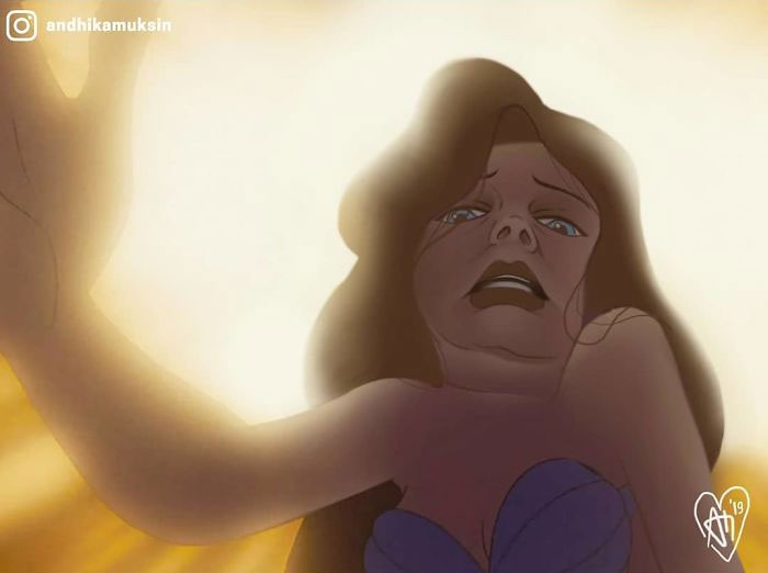 princesa-Disney