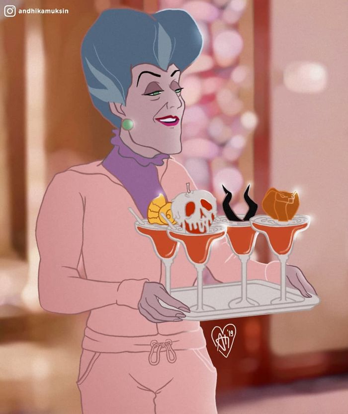 princesa-Disney