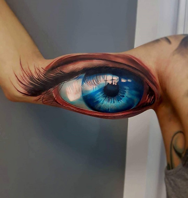 tatuaje-ojo-brazo