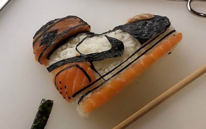 zapatilla-Nike-version-sushi