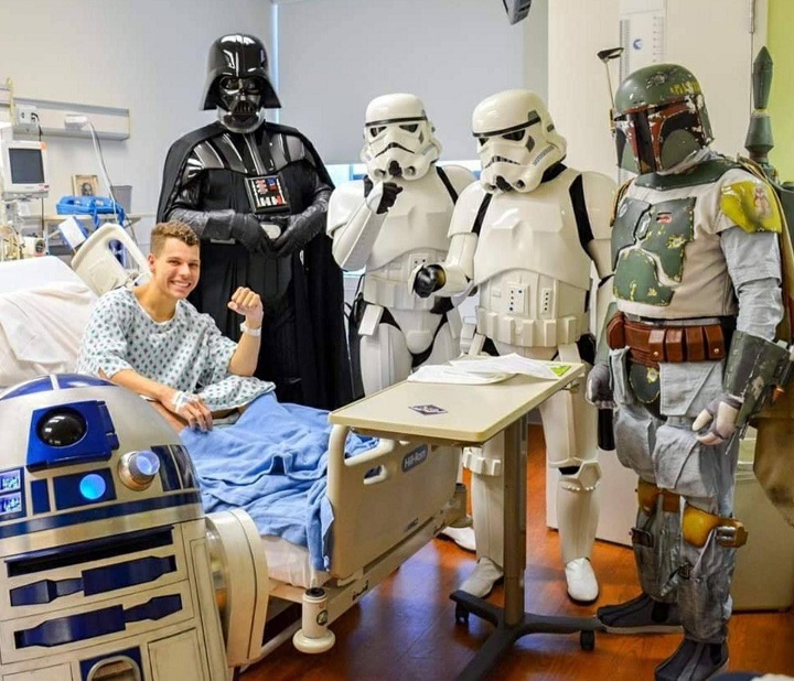 Star-Wars-hospital