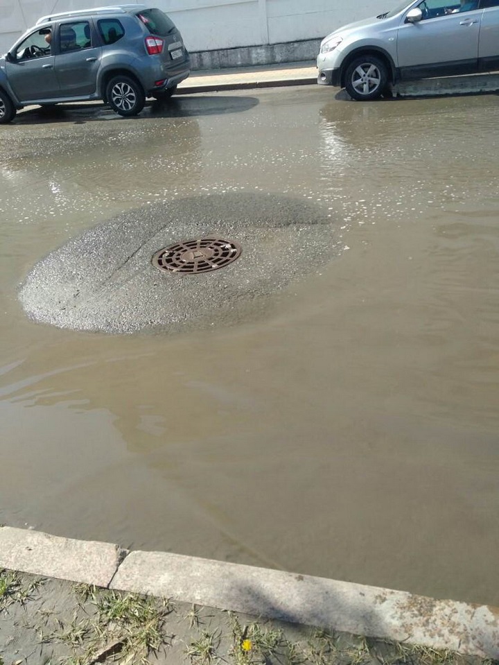 genios-del-urbanismo