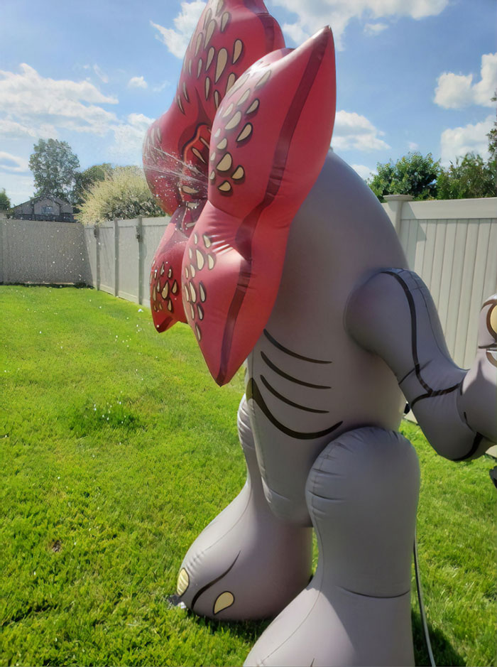 hinchable-demogorgon