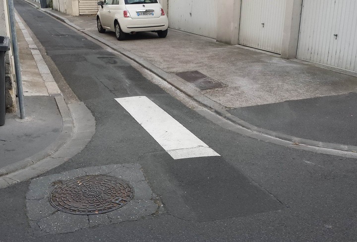 paso-de-cebra
