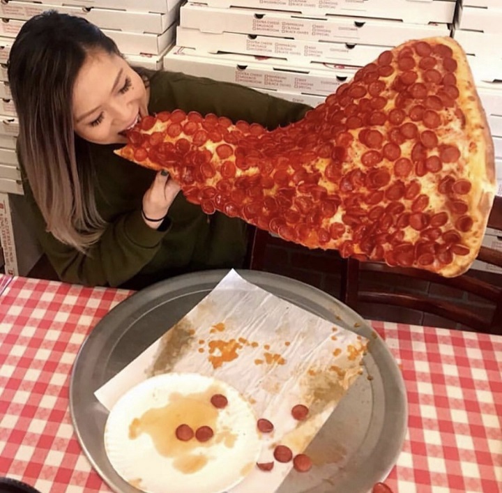 pizza-salami