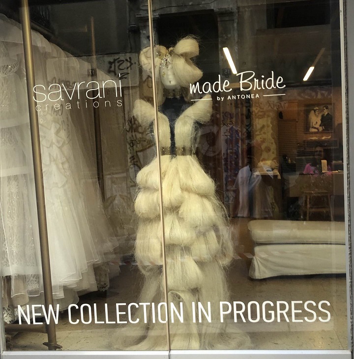 vestido-de-novia