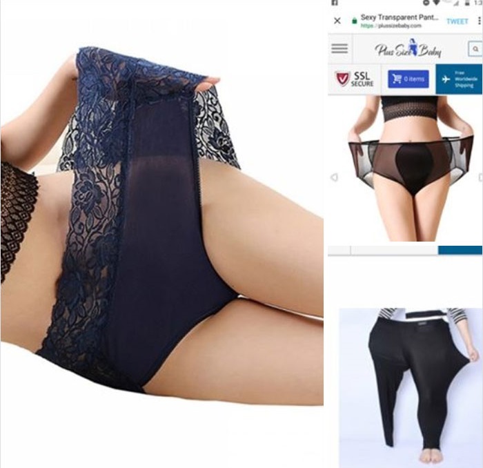 anuncio-de-lenceria-fina-XXL-con-muy-mala-leche