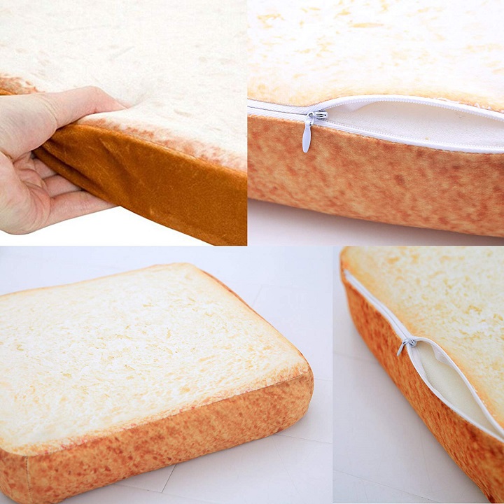cama-pan-de-molde-gatos