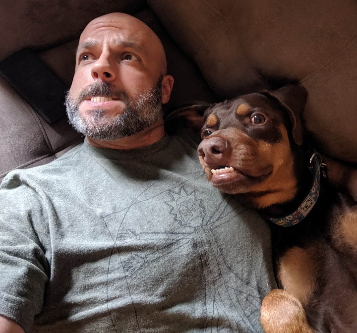 los-perros-se-parecen-a-los-duenos
