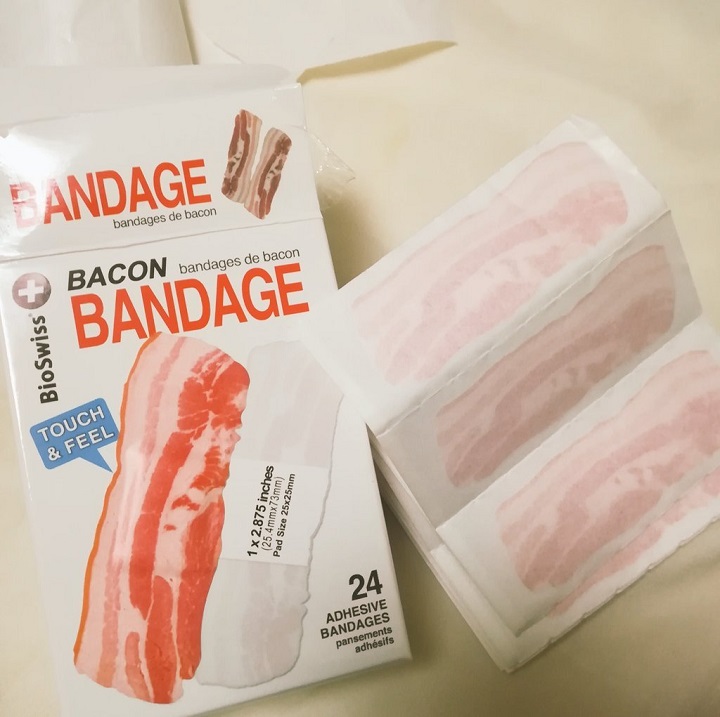 tiritas-de-bacon