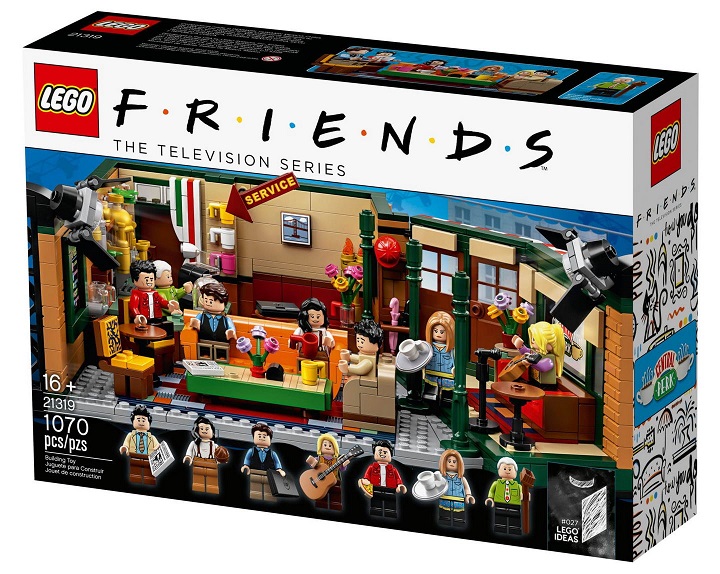 version-LEGO-de-Friends