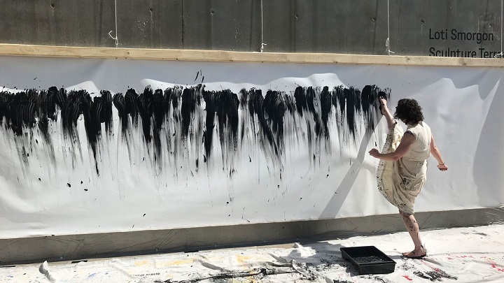 arte-porque-si