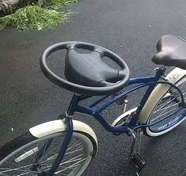 bicicleta-con-volante