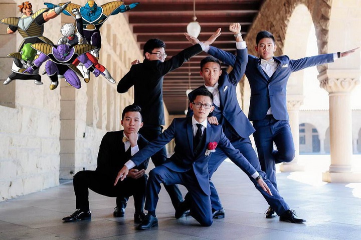 frikis-pero-formales
