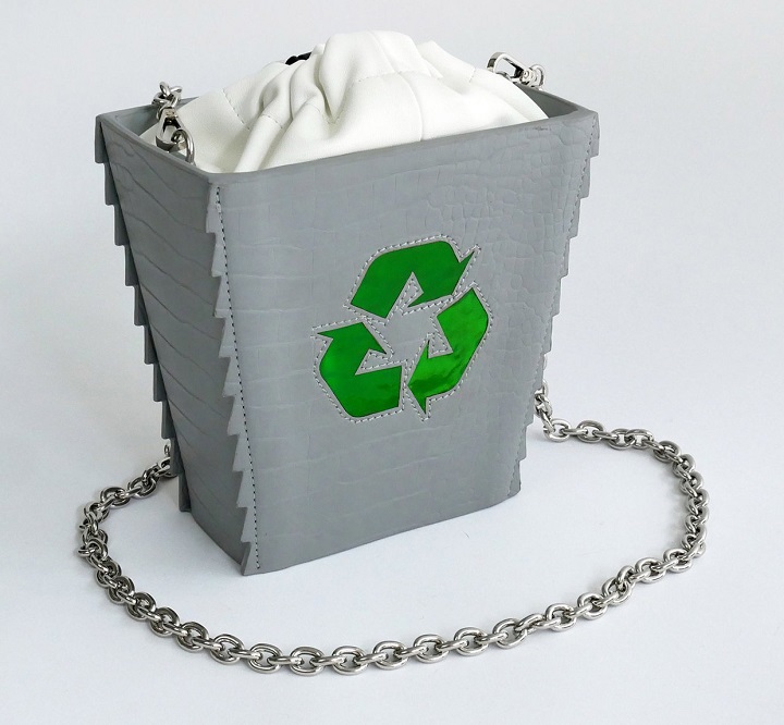 bolso-papelera-reciclaje