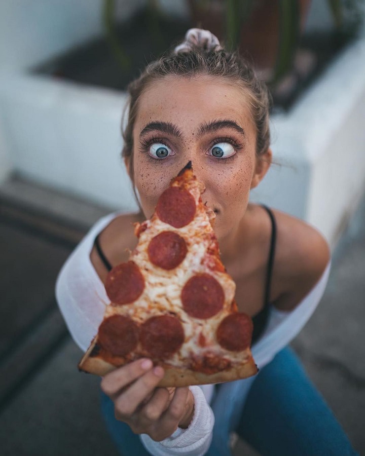 devocion-por-la-pizza