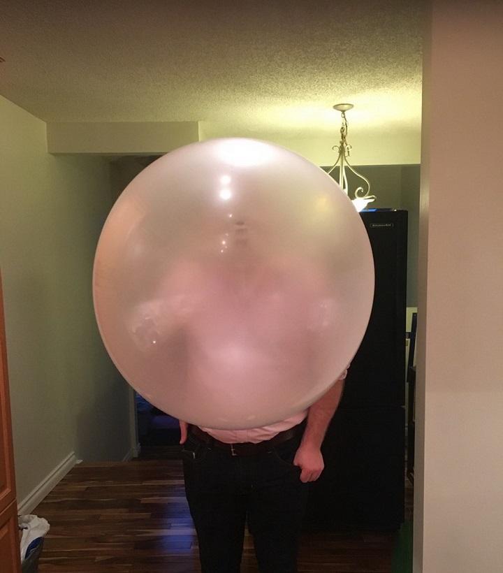 burbuja-chicle