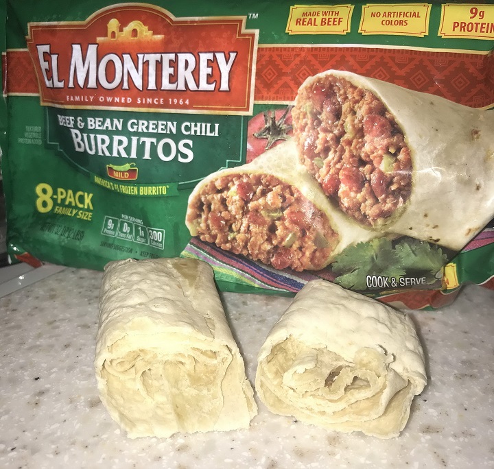 burritos-vacios